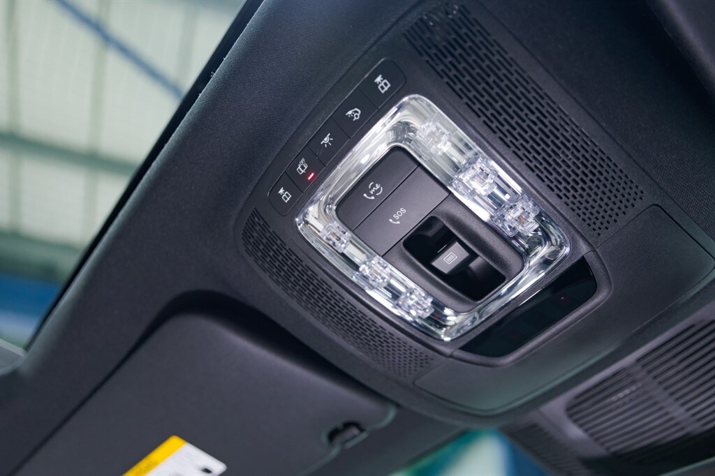 Used Mercedes-Benz GLE 2024 for sale - 77293704: Photo 72