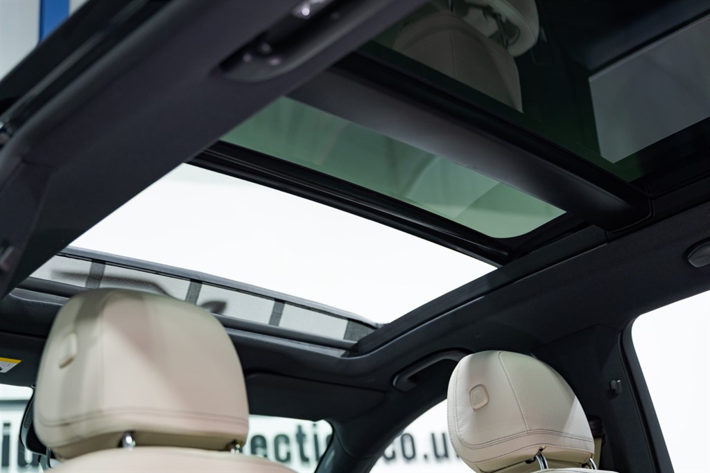 Used Mercedes-Benz GLE 2024 for sale - 77293704: Photo 73