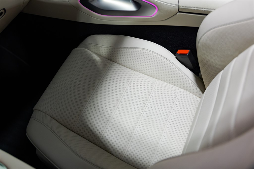 Used Mercedes-Benz GLE 2024 for sale - 77293704: Photo 77