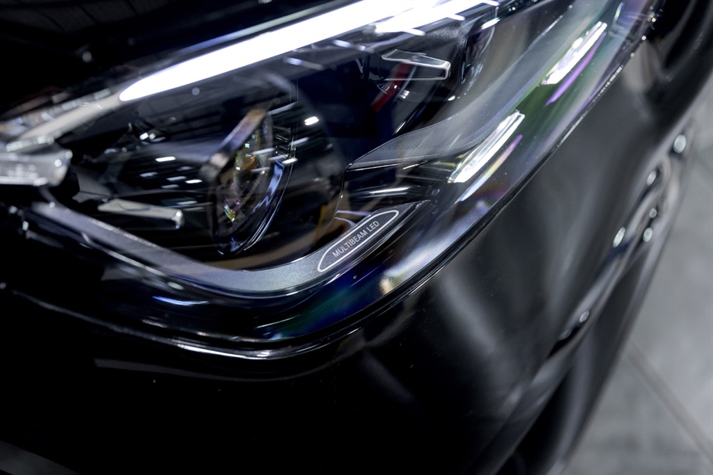 Used Mercedes-Benz GLE 2024 for sale - 77293704: Photo 8