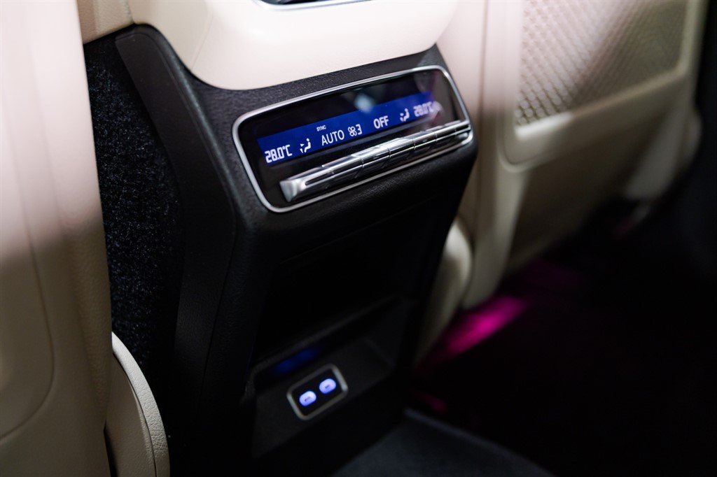 Used Mercedes-Benz GLE 2024 for sale - 77293704: Photo 80