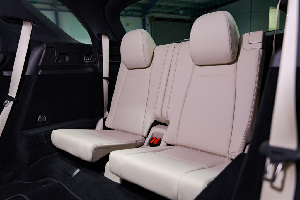 Used Mercedes-Benz GLE 2024 for sale - 77293704: Photo 81