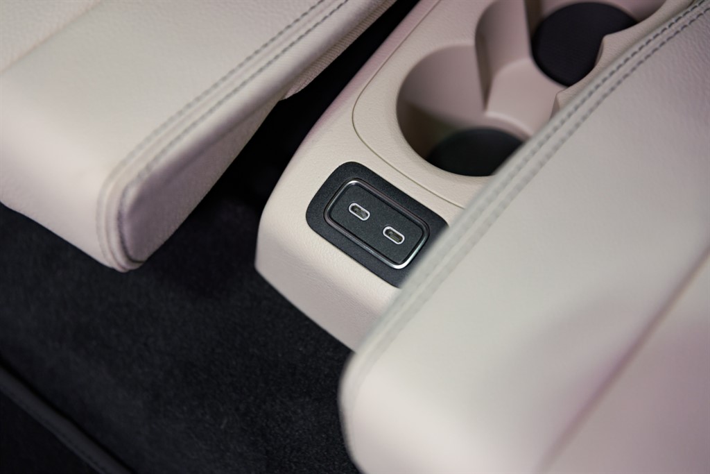 Used Mercedes-Benz GLE 2024 for sale - 77293704: Photo 82