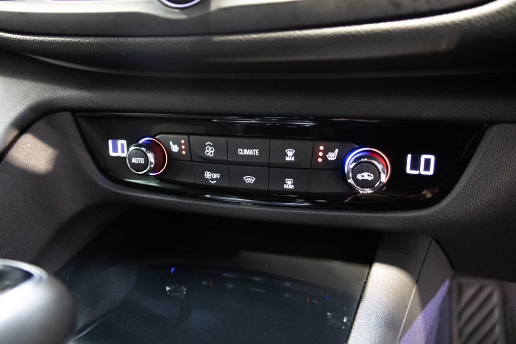 Used Vauxhall Insignia 2017 for sale - 78042394: Photo 18