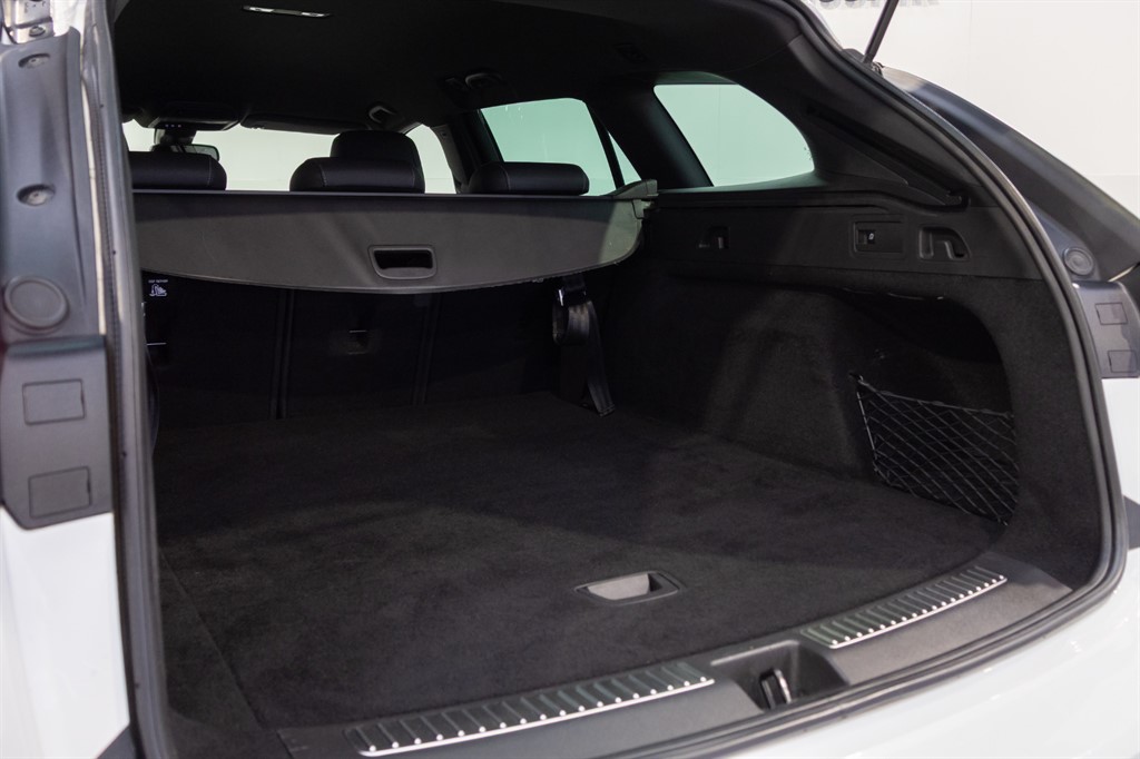 Used Vauxhall Insignia 2017 for sale - 78042394: Photo 7