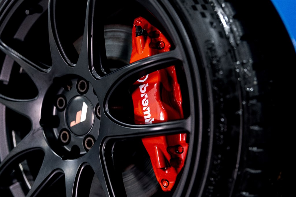 Used Toyota GT86 2018 for sale - 76960382: Photo 10