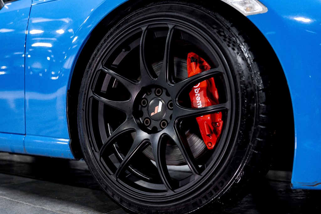 Used Toyota GT86 2018 for sale - 76960382: Photo 11