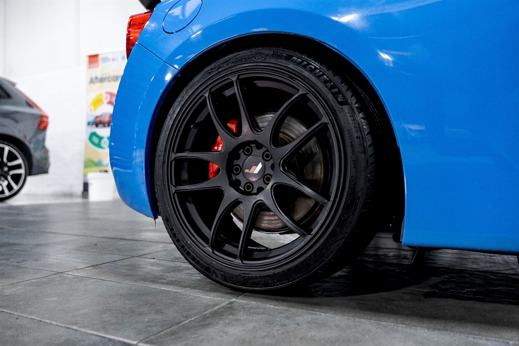 Used Toyota GT86 2018 for sale - 76960382: Photo 13