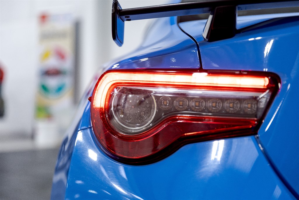 Used Toyota GT86 2018 for sale - 76960382: Photo 20