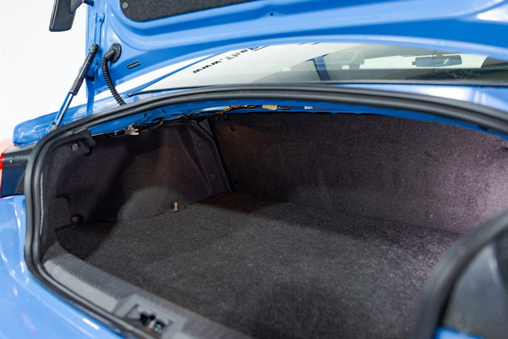 Used Toyota GT86 2018 for sale - 76960382: Photo 22