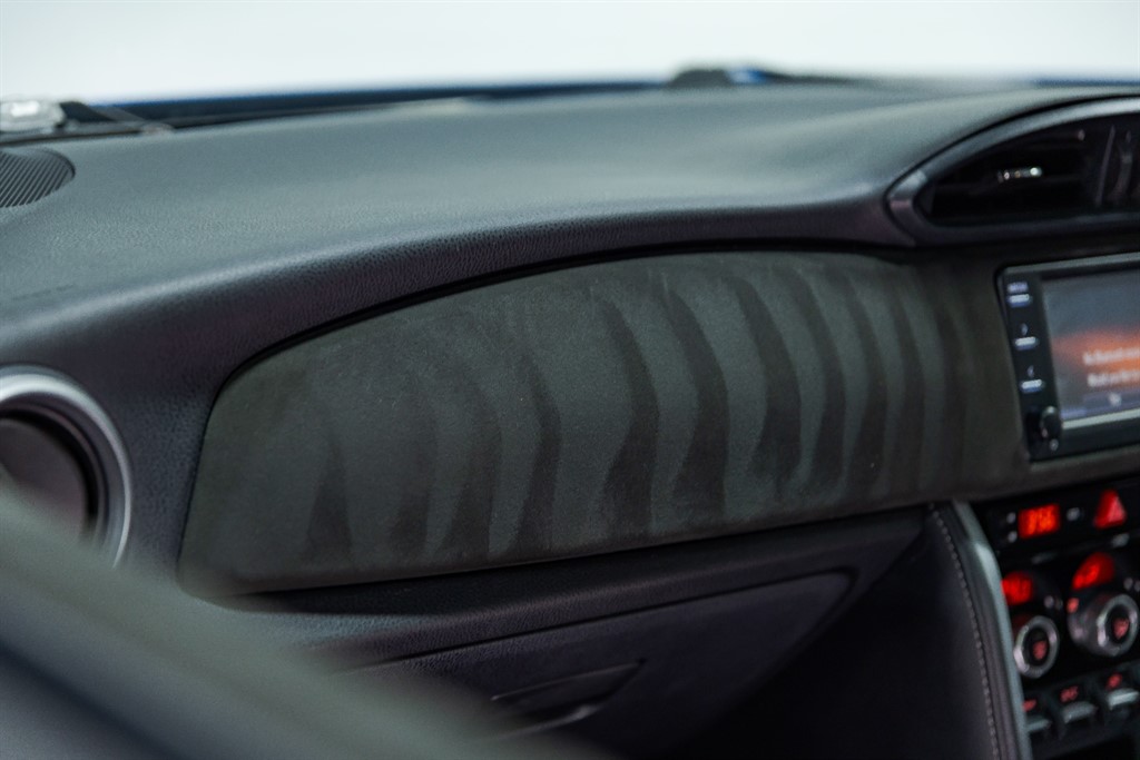 Used Toyota GT86 2018 for sale - 76960382: Photo 25