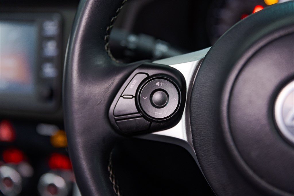 Used Toyota GT86 2018 for sale - 76960382: Photo 27