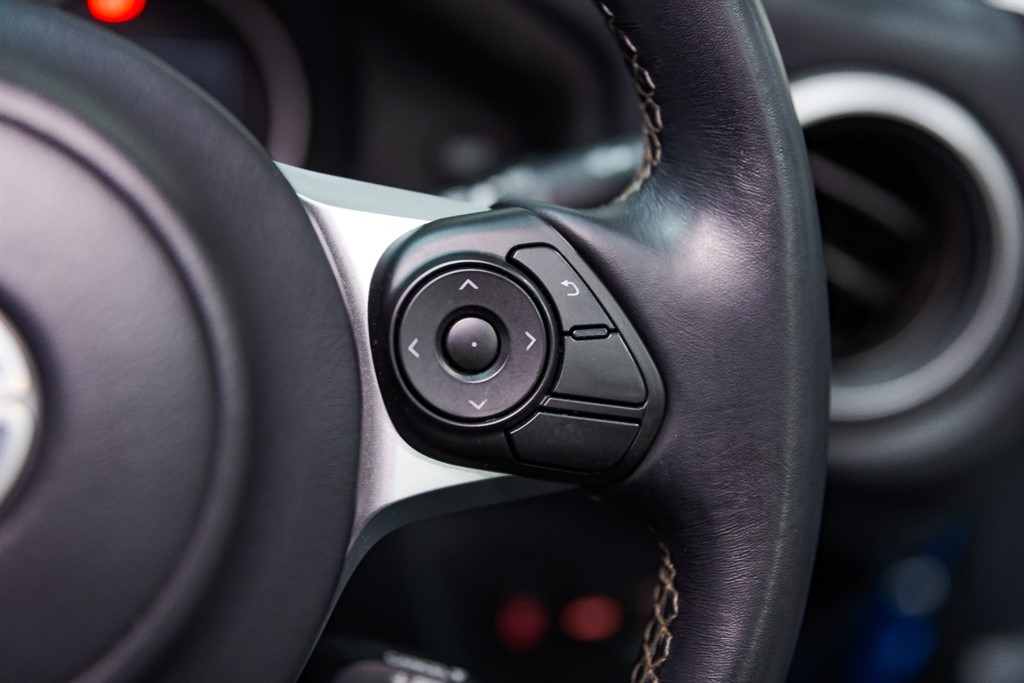 Used Toyota GT86 2018 for sale - 76960382: Photo 28