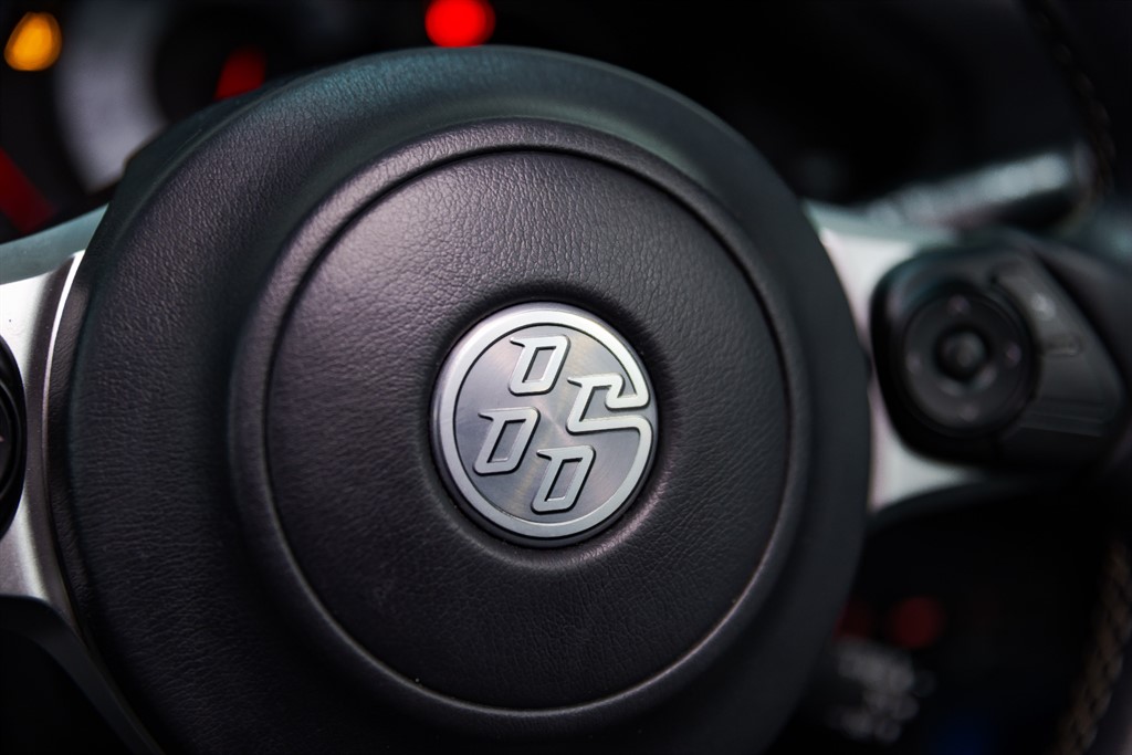 Used Toyota GT86 2018 for sale - 76960382: Photo 29