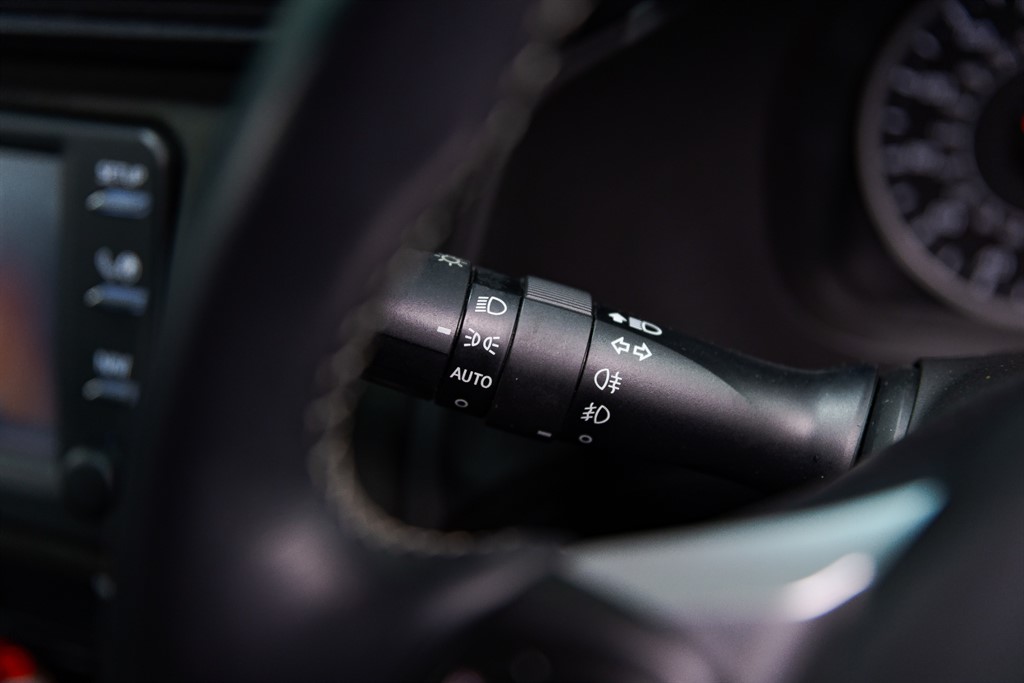 Used Toyota GT86 2018 for sale - 76960382: Photo 30