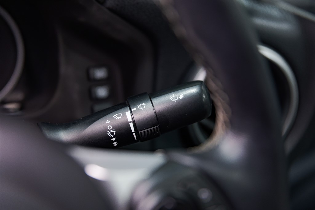 Used Toyota GT86 2018 for sale - 76960382: Photo 31