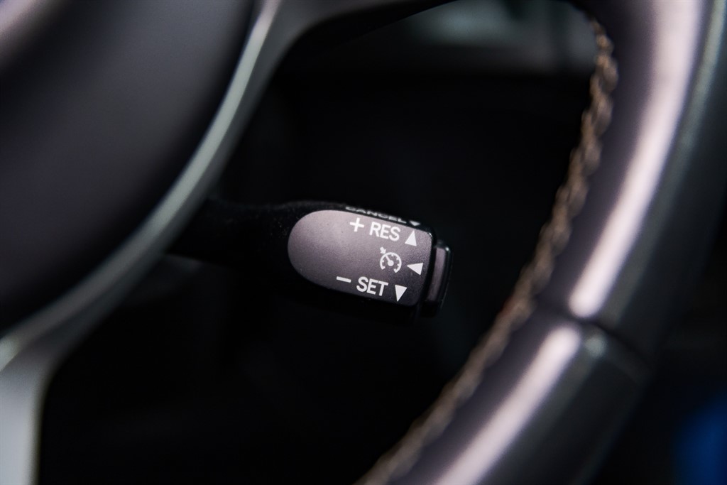 Used Toyota GT86 2018 for sale - 76960382: Photo 32