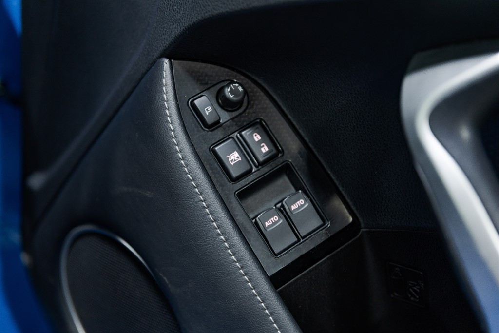 Used Toyota GT86 2018 for sale - 76960382: Photo 33