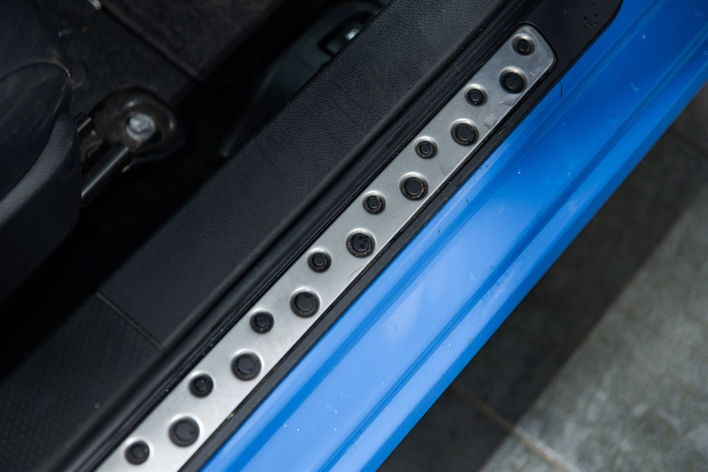 Used Toyota GT86 2018 for sale - 76960382: Photo 34