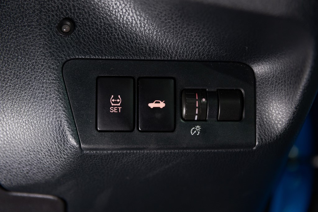 Used Toyota GT86 2018 for sale - 76960382: Photo 35