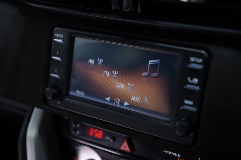 Used Toyota GT86 2018 for sale - 76960382: Photo 37