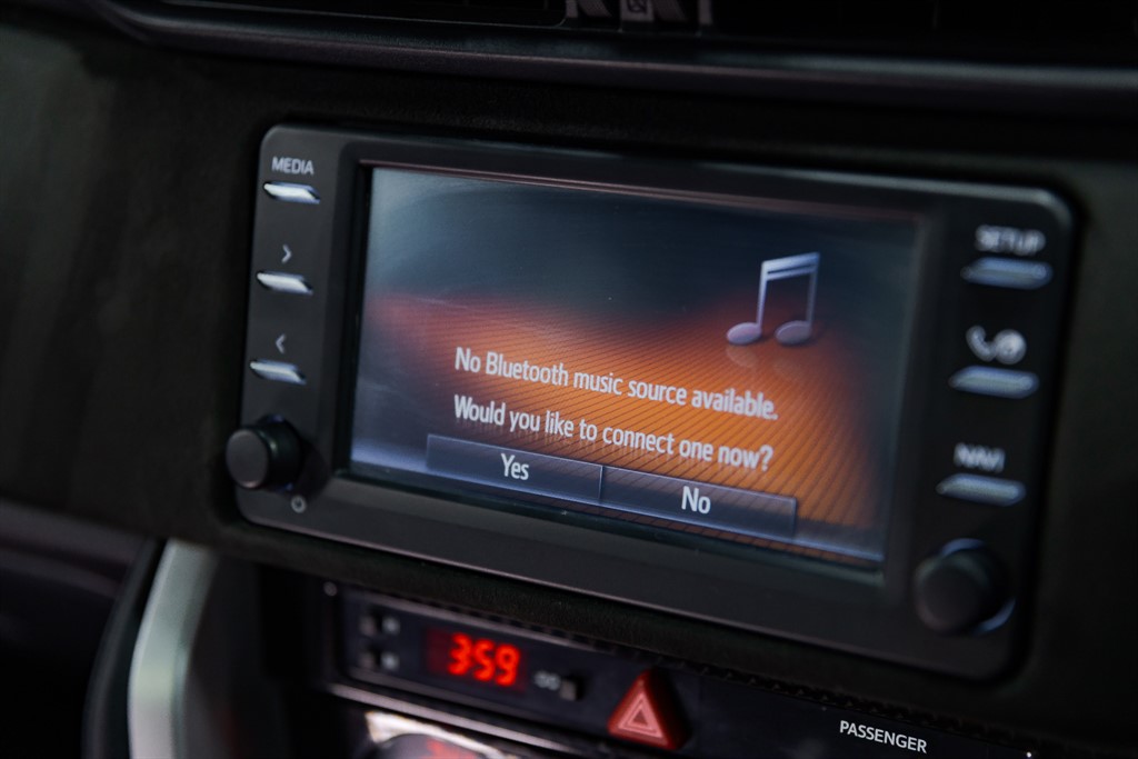 Used Toyota GT86 2018 for sale - 76960382: Photo 39