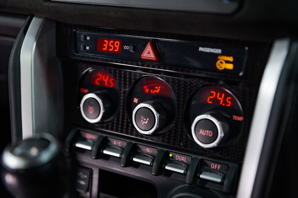 Used Toyota GT86 2018 for sale - 76960382: Photo 40