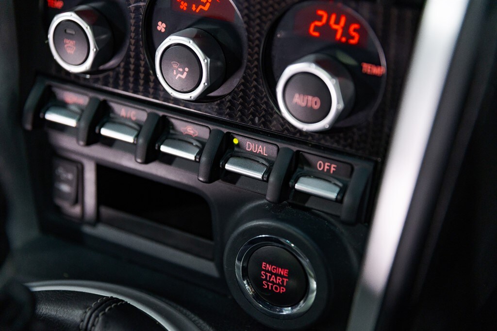 Used Toyota GT86 2018 for sale - 76960382: Photo 41