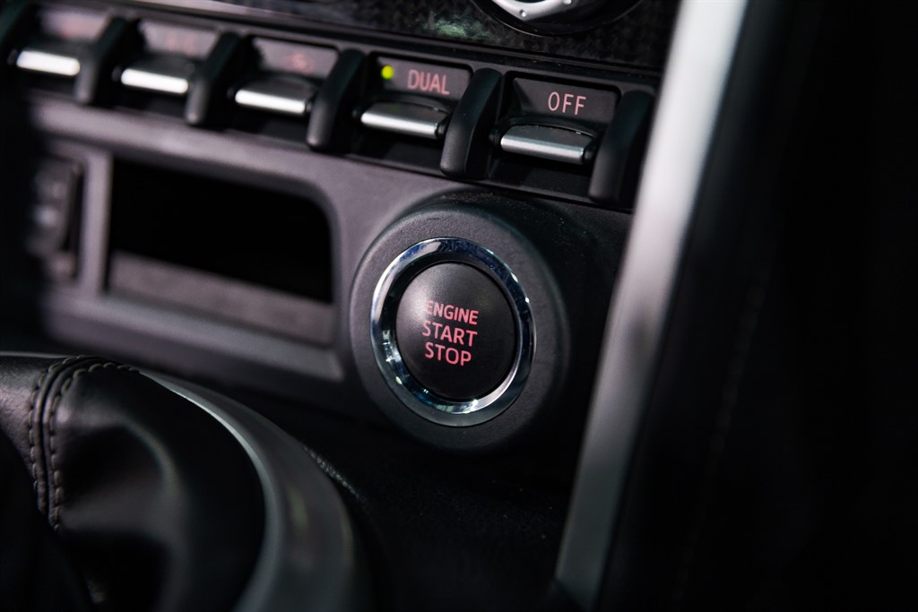 Used Toyota GT86 2018 for sale - 76960382: Photo 42