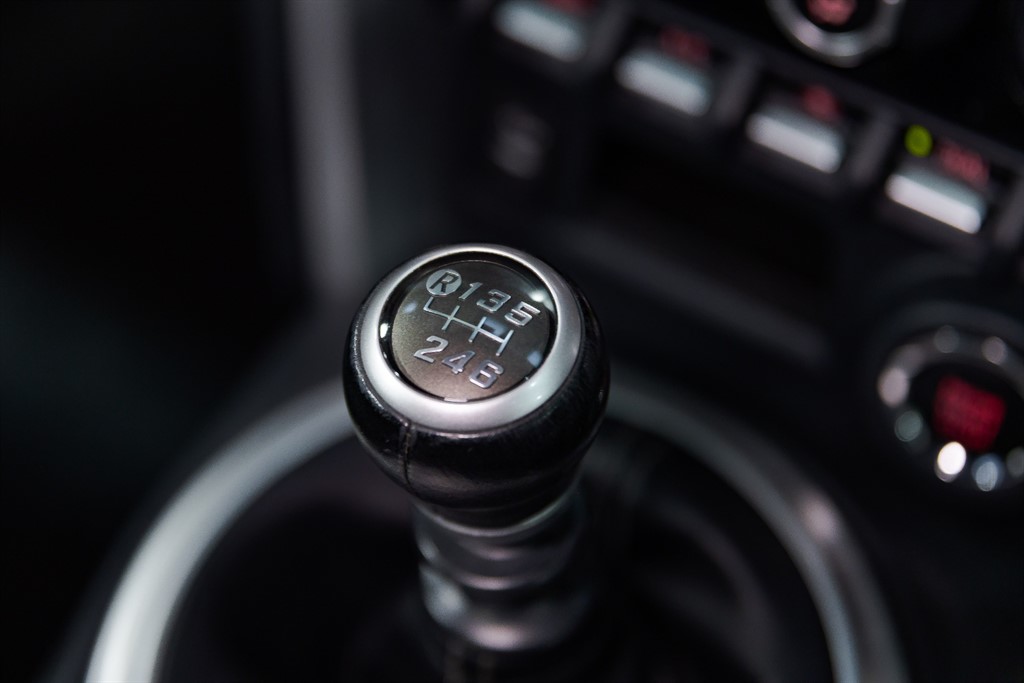 Used Toyota GT86 2018 for sale - 76960382: Photo 43