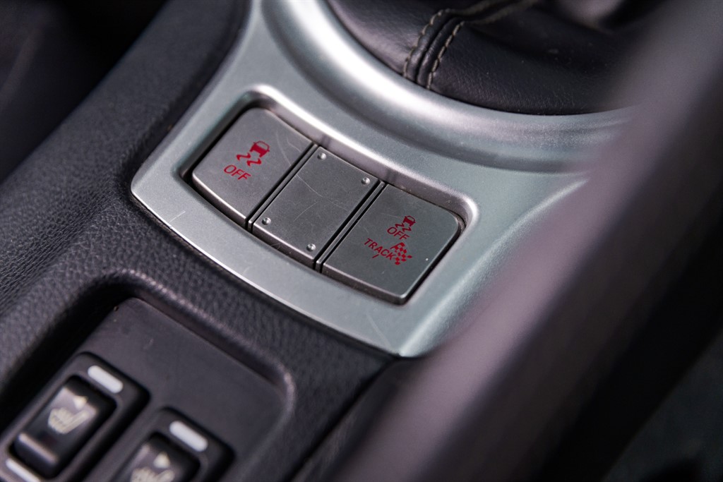 Used Toyota GT86 2018 for sale - 76960382: Photo 44