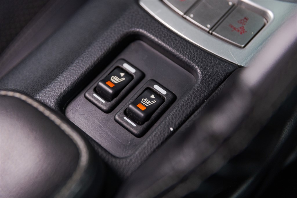 Used Toyota GT86 2018 for sale - 76960382: Photo 45