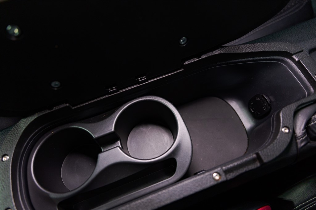 Used Toyota GT86 2018 for sale - 76960382: Photo 46