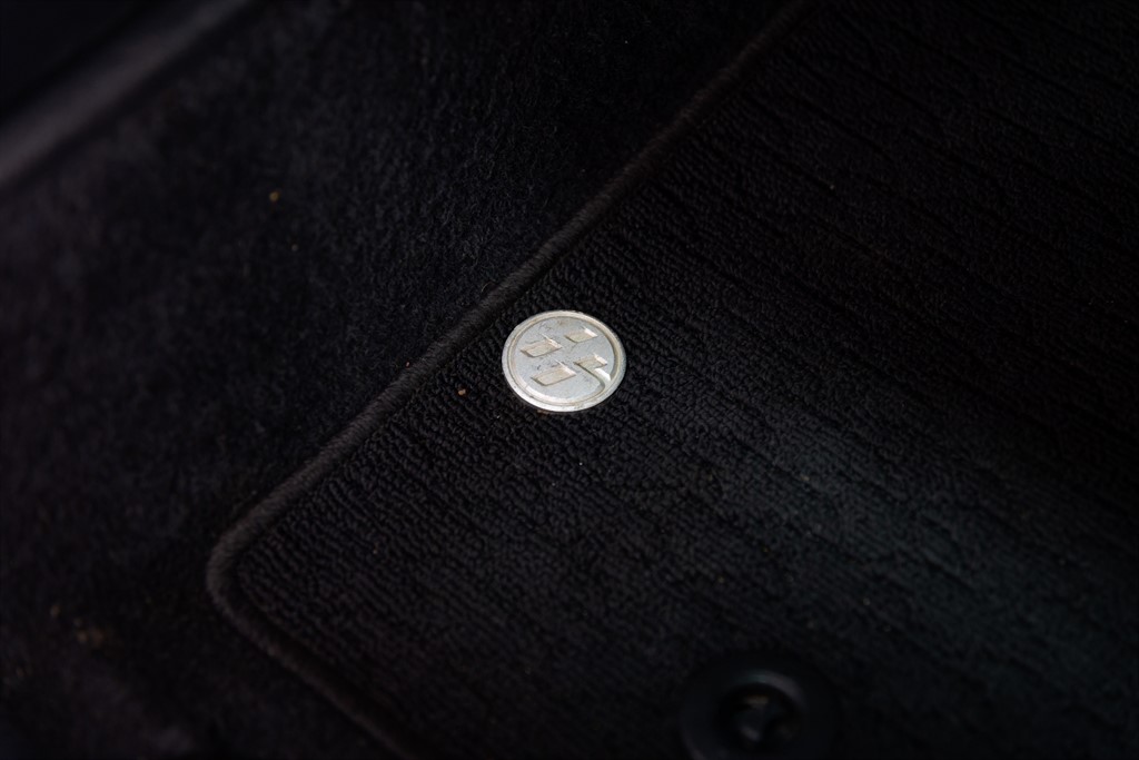 Used Toyota GT86 2018 for sale - 76960382: Photo 47