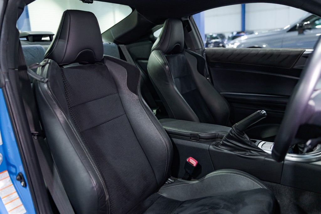 Used Toyota GT86 2018 for sale - 76960382: Photo 48