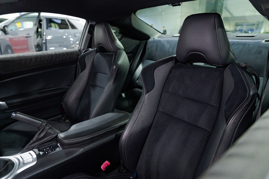 Used Toyota GT86 2018 for sale - 76960382: Photo 49