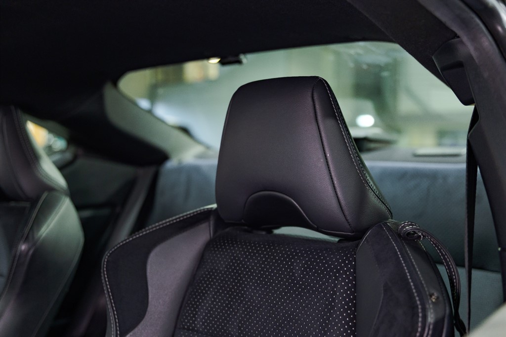 Used Toyota GT86 2018 for sale - 76960382: Photo 50