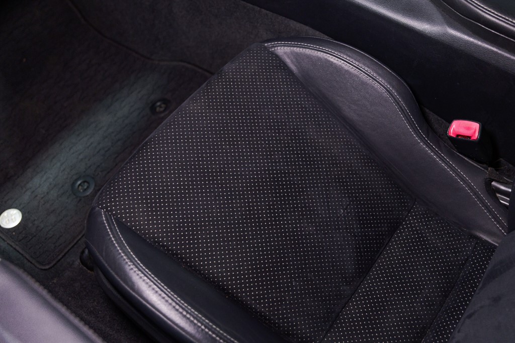 Used Toyota GT86 2018 for sale - 76960382: Photo 51