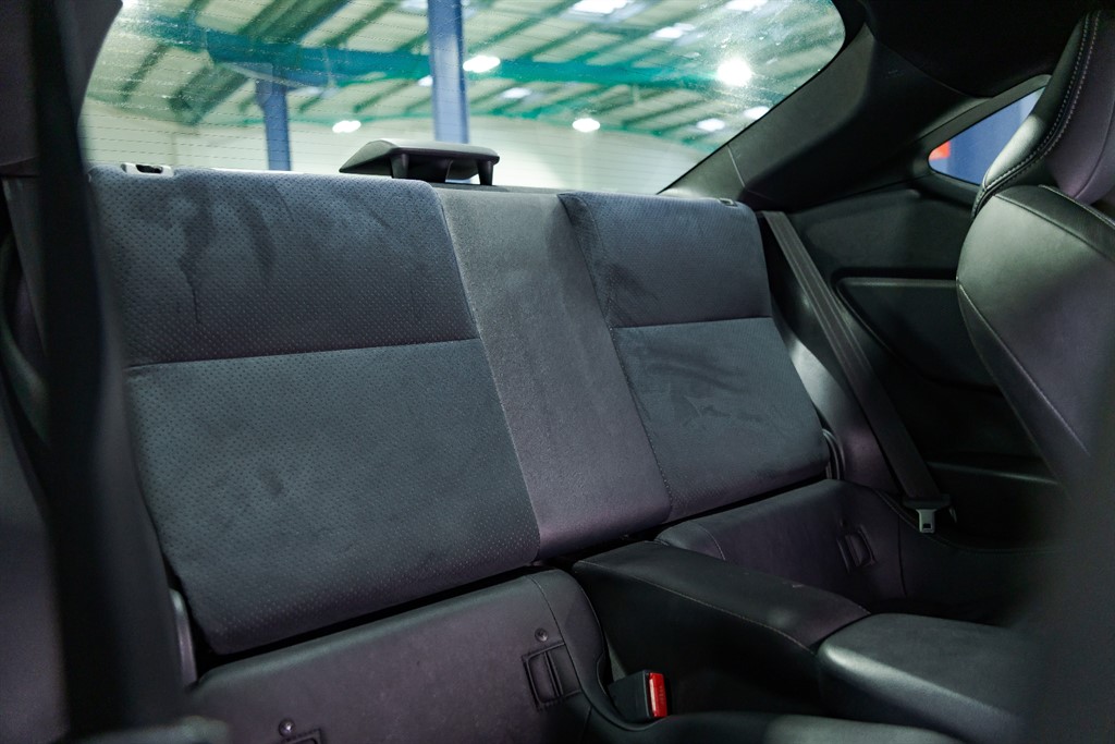 Used Toyota GT86 2018 for sale - 76960382: Photo 52