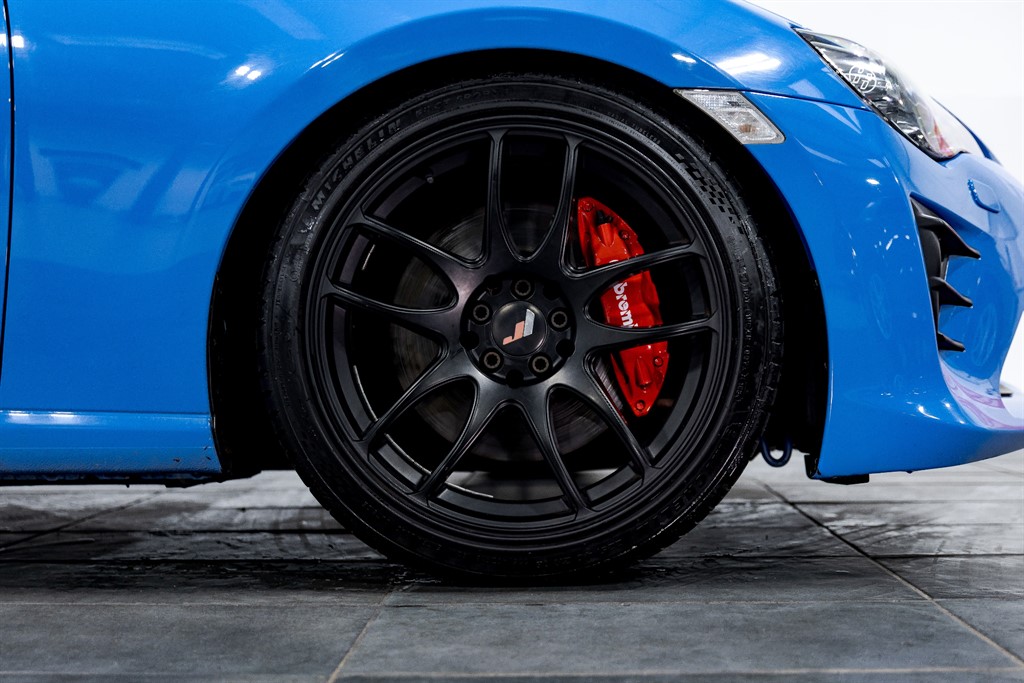 Used Toyota GT86 2018 for sale - 76960382: Photo 9