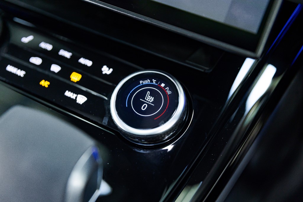 Used Land Rover Range Rover Sport 2023 for sale - 75972702: Photo 56