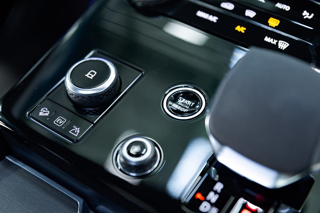 Used Land Rover Range Rover Sport 2023 for sale - 75972702: Photo 57