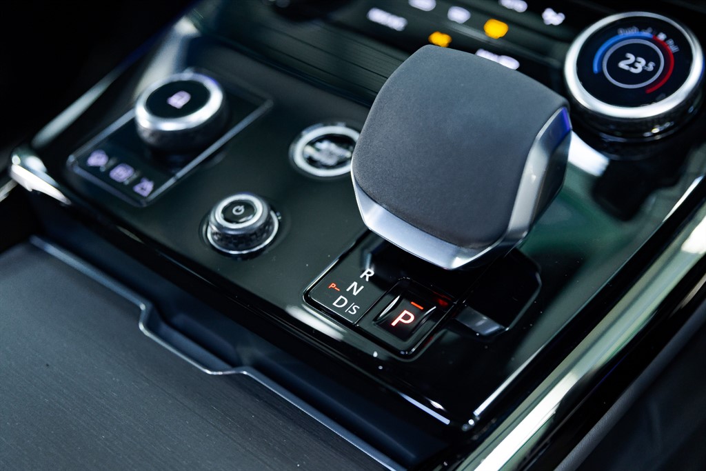 Used Land Rover Range Rover Sport 2023 for sale - 75972702: Photo 58