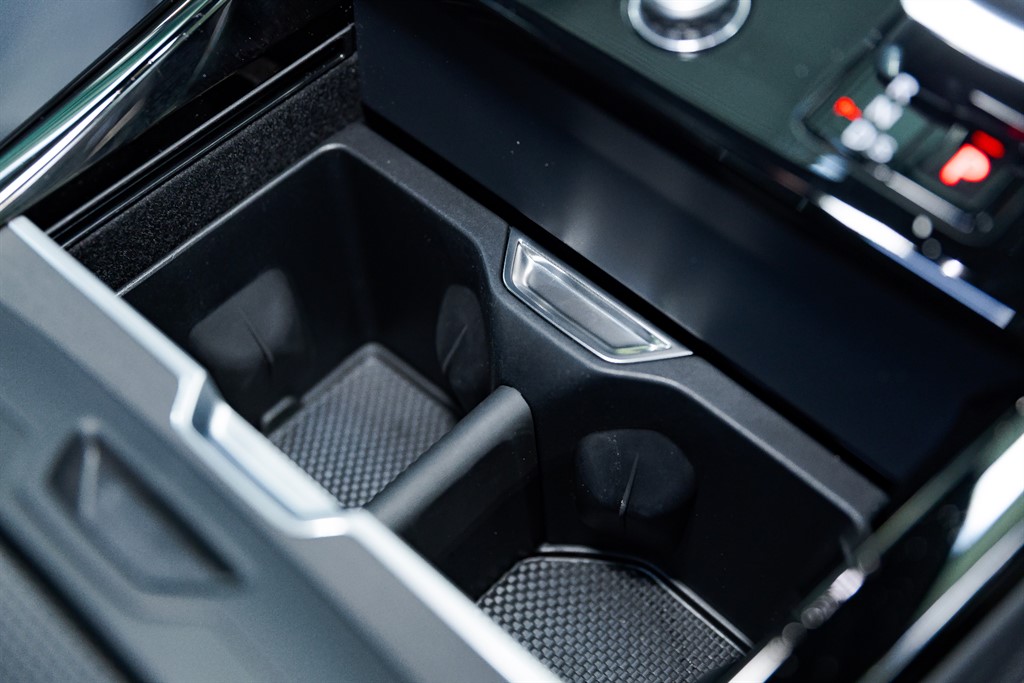 Used Land Rover Range Rover Sport 2023 for sale - 75972702: Photo 59