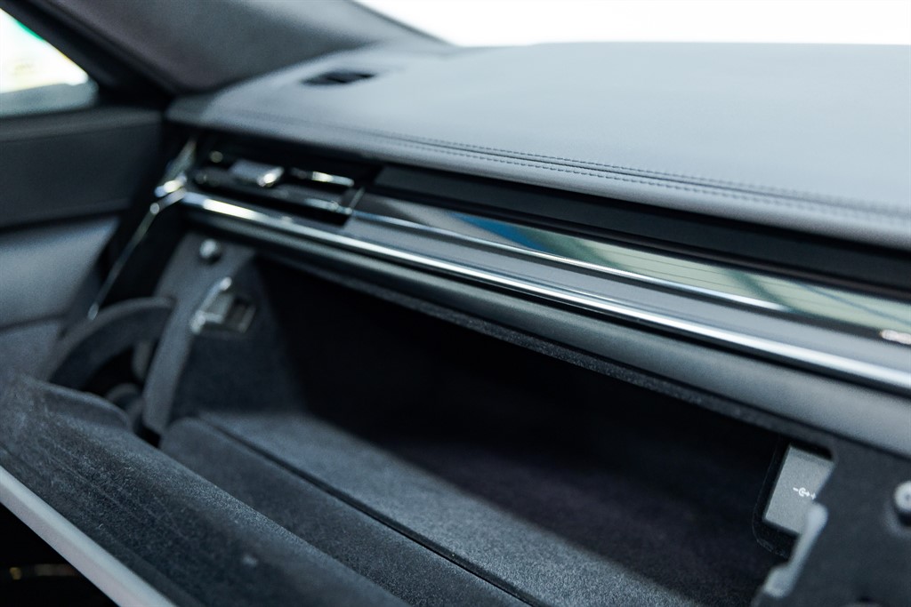 Used Land Rover Range Rover Sport 2023 for sale - 75972702: Photo 60