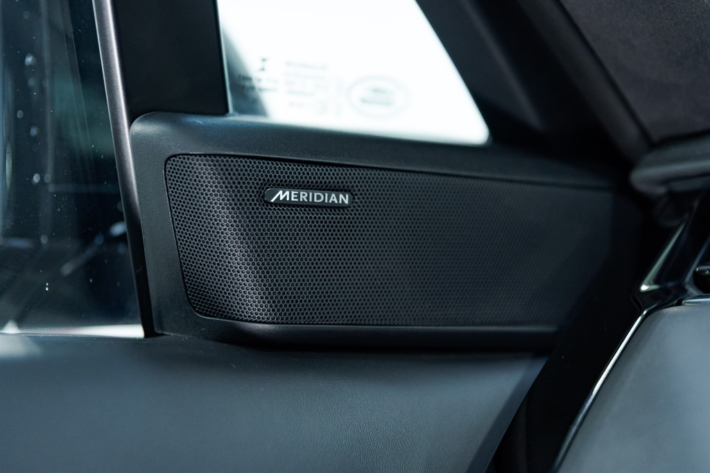 Used Land Rover Range Rover Sport 2023 for sale - 75972702: Photo 61