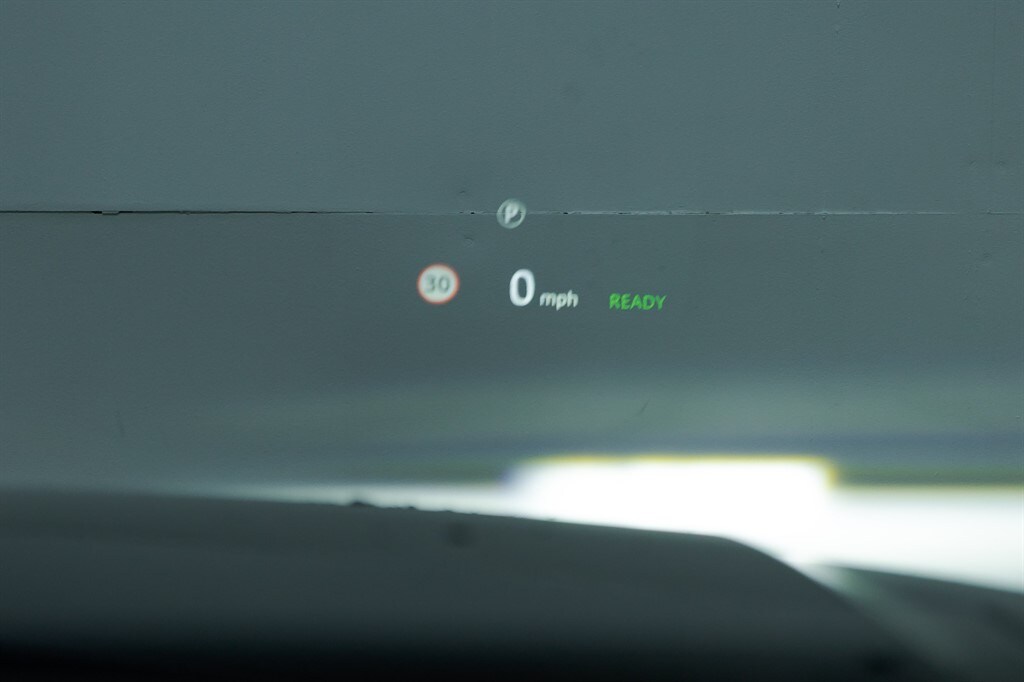 Used Land Rover Range Rover Sport 2023 for sale - 75972702: Photo 62