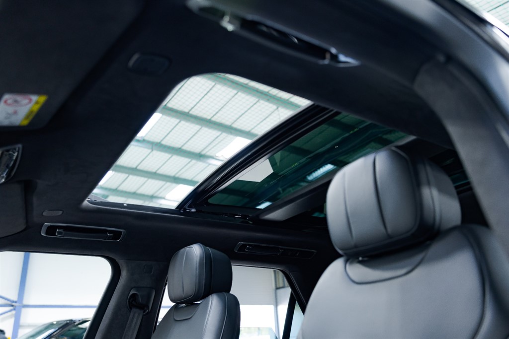 Used Land Rover Range Rover Sport 2023 for sale - 75972702: Photo 63