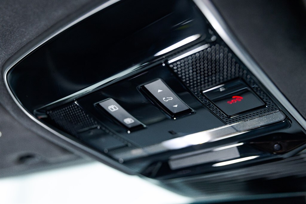 Used Land Rover Range Rover Sport 2023 for sale - 75972702: Photo 64