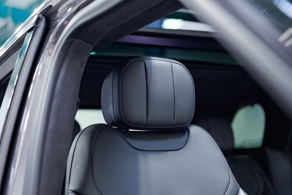 Used Land Rover Range Rover Sport 2023 for sale - 75972702: Photo 67